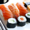 Kurz sushi Mistr Samuraj 19.1.2025 při nákupu 2 kurzů , máte 1 kurz zdarma - Image 3