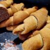 Kurz pečení domácího pečiva 2.2.2025 při nákupu 2 kurzů , máte 1 kurz zdarma - Image 2