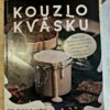 Kurz pečení domácího pečiva 2.2.2025 při nákupu 2 kurzů , máte 1 kurz zdarma - Image 4