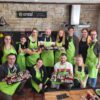 Kurz sushi Mistr Samuraj 19.1.2025 při nákupu 2 kurzů , máte 1 kurz zdarma - Image 7