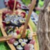 Kurz sushi Mistr Samuraj 19.1.2025 při nákupu 2 kurzů , máte 1 kurz zdarma - Image 8