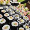 Kurz sushi Mistr Samuraj 19.1.2025 při nákupu 2 kurzů , máte 1 kurz zdarma - Image 10