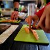 Kurz sushi Mistr Samuraj 19.1.2025 při nákupu 2 kurzů , máte 1 kurz zdarma - Image 11